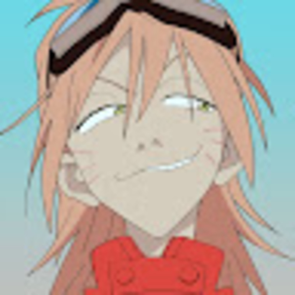 Meet your Posher, The